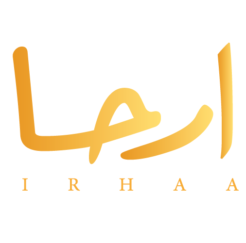 Irhaa
